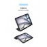 Чохол-книжка ArmorStandart Smart Case OE для Apple iPad Air 11 2025 / 2024, чорний