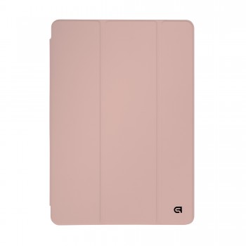 Чохол-книжка для планшета ArmorStandart Flex Case для Samsung Tab A9+, рожевий, 11 Чохол-книжка для планшета ArmorStandart Flex Case для Samsung Tab A9+, рожевий, 11
