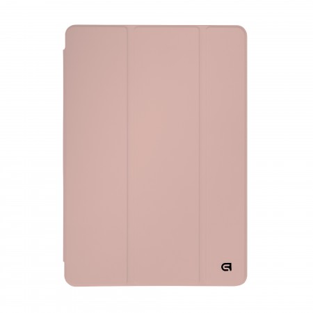 Чохол-книжка для планшета ArmorStandart Flex Case для Samsung Tab A9+, рожевий, 11