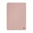 Чохол-книжка для планшета ArmorStandart Flex Case для Samsung Tab A9+, рожевий, 11