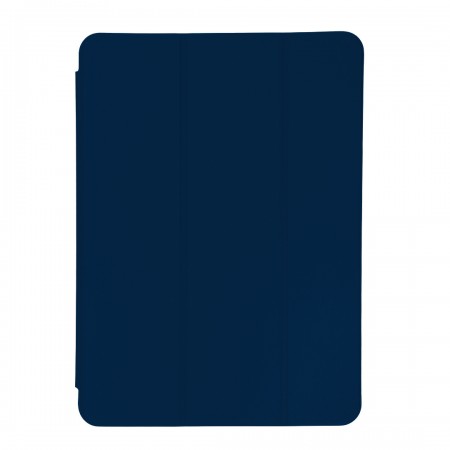 Чехол-книжка ArmorStandart Smart Case OE для Apple iPad Air 11 2025 / 2024, синий