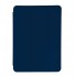 Чехол-книжка ArmorStandart Smart Case OE для Apple iPad Air 11 2025 / 2024, синий