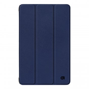 Чохол-книжка ArmorStandart Smart Case для Honor Pad X9, синій Чохол-книжка ArmorStandart Smart Case для Honor Pad X9, синій