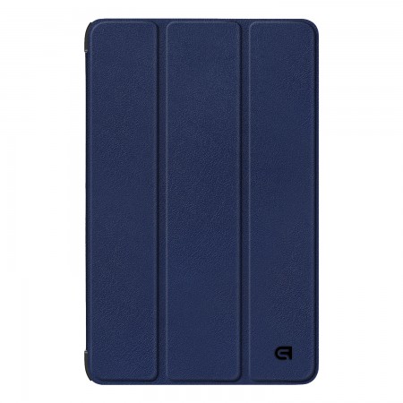 Чехол-книжка ArmorStandart Smart Case для Honor Pad X9, синий