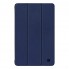 Чехол-книжка ArmorStandart Smart Case для Honor Pad X9, синий