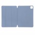 Чохол-книжка ArmorStandart Smart Case OE для iPad Pro 11 2024 світло-фіолетовий