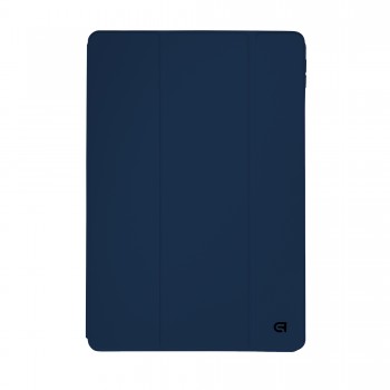 Чохол-книжка з підставкою ArmorStandart Smart Fold Pen для Lenovo Tab M10 Plus (3 Gen) TB125/TB128, темно-синій Чохол-книжка з підставкою ArmorStandart Smart Fold Pen для Lenovo Tab M10 Plus (3 Gen) TB125/TB128, темно-синій