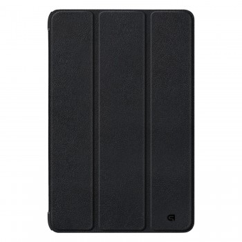 Чохол-книжка ArmorStandart Smart Case для Samsung Tab S9 / S9 FE / S10 FE, чорний Чохол-книжка ArmorStandart Smart Case для Samsung Tab S9 / S9 FE / S10 FE, чорний