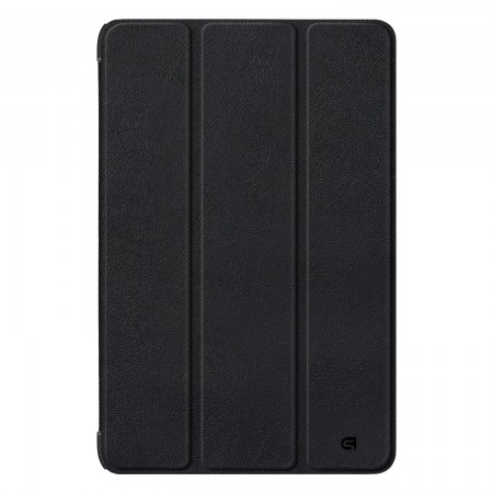 Чохол-книжка ArmorStandart Smart Case для Samsung Tab S9 / S9 FE / S10 FE, чорний