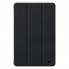 Чохол-книжка ArmorStandart Smart Case для Samsung Tab S9 / S9 FE / S10 FE, чорний