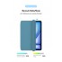 Чохол-книжка ArmorStandart Smart Case для iPad Air 13 (2025 / 2024), колір Denim