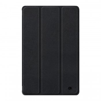 Чохол-книжка з підставкою ArmorStandart Smart Case для Lenovo Tab P11 (2nd Gen), чорний Чохол-книжка з підставкою ArmorStandart Smart Case для Lenovo Tab P11 (2nd Gen), чорний