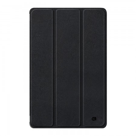 Чехол-книжка с подставкой ArmorStandart Smart Case для Lenovo Tab P11 (2nd Gen), чёрный