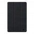 Чехол-книжка с подставкой ArmorStandart Smart Case для Lenovo Tab P11 (2nd Gen), чёрный