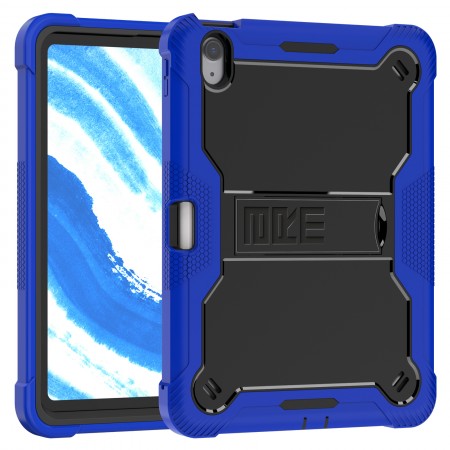 Протиударний чохол ArmorStandart Rover для Apple iPad Air 11 2025 / 2024, синій