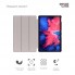 Чохол-книжка ArmorStandart Smart Case для Lenovo Tab P11 TB-J606F/P11 Plus TB-J616F, синій