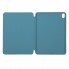 Чохол-книжка ArmorStandart Smart Case для iPad Air 13 (2025 / 2024), колір Denim
