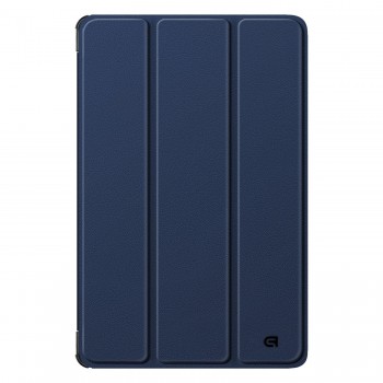 Чохол-книжка ArmorStandart Smart Case для Xiaomi Redmi Pad Pro / Poco Pad, синій Чохол-книжка ArmorStandart Smart Case для Xiaomi Redmi Pad Pro / Poco Pad, синій