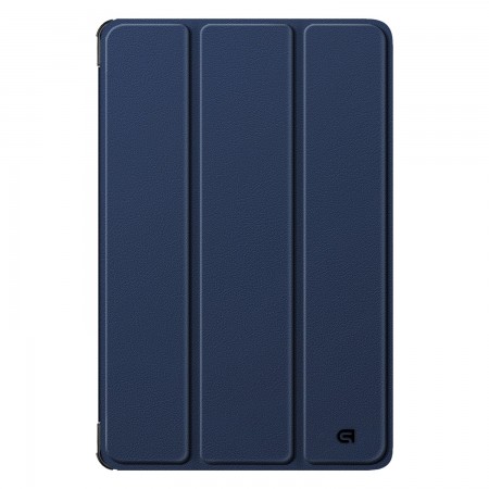 Чехол-книжка ArmorStandart Smart Case для Xiaomi Redmi Pad Pro / Poco Pad, синий