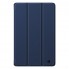 Чехол-книжка ArmorStandart Smart Case для Xiaomi Redmi Pad Pro / Poco Pad, синий