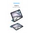 Чохол-книжка ArmorStandart Smart Case OE для Apple iPad Air 11 2025 / 2024, синій