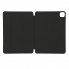 Чохол-книжка ArmorStandart Smart Case OE для iPad Pro 11 2024 чорний