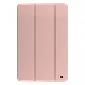 Чохол-книжка для планшета Xiaomi Pad 7 / 7 Pro рожевий ArmorStandart Flex Case з підставкою Чохол-книжка для планшета Xiaomi Pad 7 / 7 Pro рожевий ArmorStandart Flex Case з підставкою