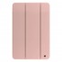 Чохол-книжка для планшета Xiaomi Pad 7 / 7 Pro рожевий ArmorStandart Flex Case з підставкою