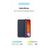 Чохол-книжка ArmorStandart Smart Case OE для iPad Pro 12.9 2022/2021/2020, темно-синій