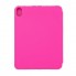Чехол-книжка ArmorStandart Smart Fold Pen для iPad mini 2024 / mini 6 розово-красный