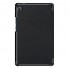 Чохол-книжка ArmorStandart Smart Case для планшета Huawei MatePad T8 8