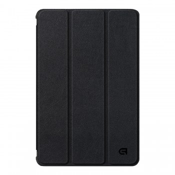 Чохол-книжка ArmorStandart Smart Case для Samsung Tab S7 / S8, чорний Чохол-книжка ArmorStandart Smart Case для Samsung Tab S7 / S8, чорний