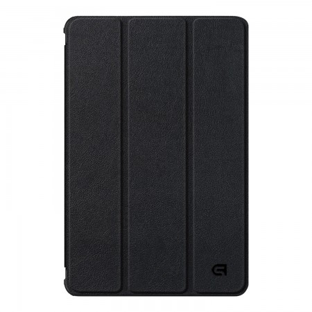 Чехол-книжка ArmorStandart Smart Case для Samsung Tab S7 / S8, черный