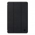 Чехол-книжка ArmorStandart Smart Case для Samsung Tab S7 / S8, черный