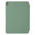 Чехол-книжка ArmorStandart Smart Case OE для iPad Air 11 2025 / 2024, Saga