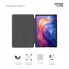 Чехол-книжка ArmorStandart Smart Case для Xiaomi Redmi Pad 2, Blue