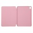 Чехол-книжка ArmorStandart Smart Case OE для iPad Air 10.9 M1 (2022) / Air 10.9 (2020), Pink Sand