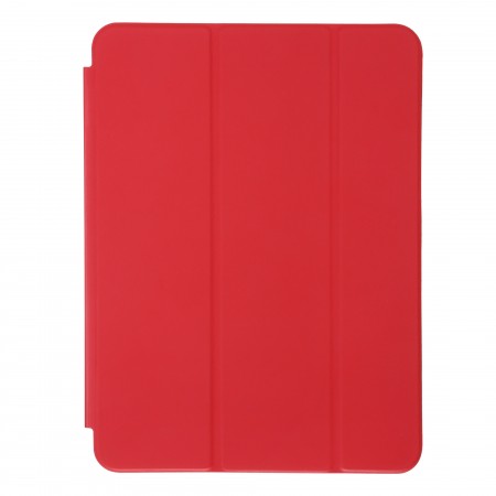 Чехол-книжка ArmorStandart Smart Case OE для iPad Pro 12.9 2022/2021/2020, Red