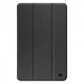 Чохол-книжка ArmorStandart Smart Case для Nokia T20, 10.4 Чохол-книжка ArmorStandart Smart Case для Nokia T20, 10.4