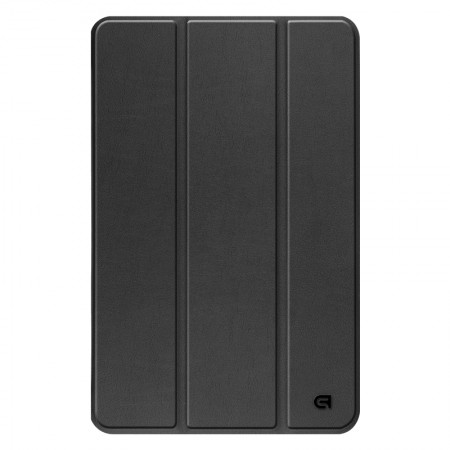 Чехол-книжка ArmorStandart Smart Case для Nokia T20, 10.4