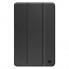 Чехол-книжка ArmorStandart Smart Case для Nokia T20, 10.4