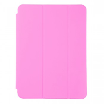 Чохол-книжка ArmorStandart Smart Case OE для iPad Pro 11 2024, рожевий Чохол-книжка ArmorStandart Smart Case OE для iPad Pro 11 2024, рожевий