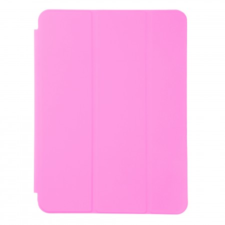 Чохол-книжка ArmorStandart Smart Case OE для iPad Pro 11 2024, рожевий