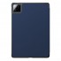 Чехол-книжка ArmorStandart Smart Case для Xiaomi Pad 7 / 7 Pro, 11.2