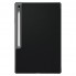 Чехол-книжка ArmorStandart Smart Case для Samsung Tab S10 FE+ (SM-X620/X626), чёрный