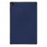 Чохол-книжка ArmorStandart Smart Case для Lenovo Tab M10 (3rd Gen) TB328, синій