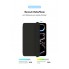 Чохол-книжка ArmorStandart Smart Case OE для iPad Pro 11 2024 чорний