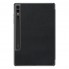 Чехол-книжка ArmorStandart Smart Case для планшета Samsung Tab S9+ / S9 FE+ / S10+ 12.4