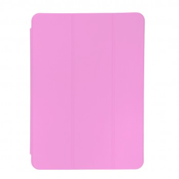 Чохол-книжка ArmorStandart Smart Case OE для iPad Air 11 2025 / 2024, рожевий Чохол-книжка ArmorStandart Smart Case OE для iPad Air 11 2025 / 2024, рожевий