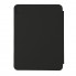 Чохол-книжка ArmorStandart Smart Case OE для iPad Pro 11 2024 чорний